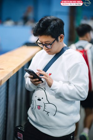 Ảnh sự kiện