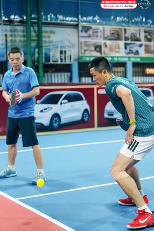 Ảnh sự kiện