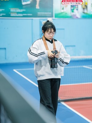 Ảnh sự kiện