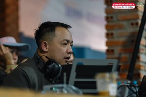 Ảnh sự kiện