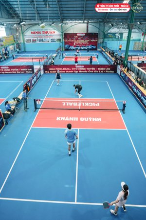 Ảnh sự kiện