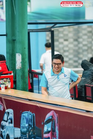 Ảnh sự kiện