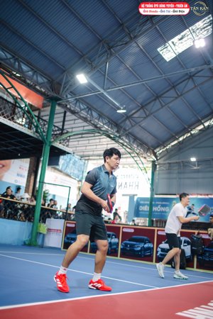 Ảnh sự kiện