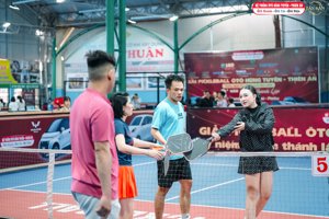 Ảnh sự kiện