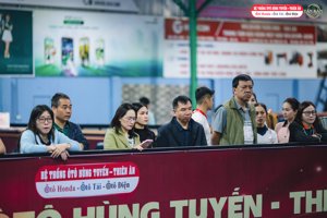 Ảnh sự kiện