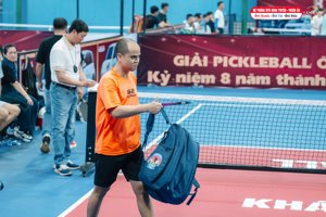 Ảnh sự kiện