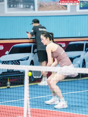 Ảnh sự kiện