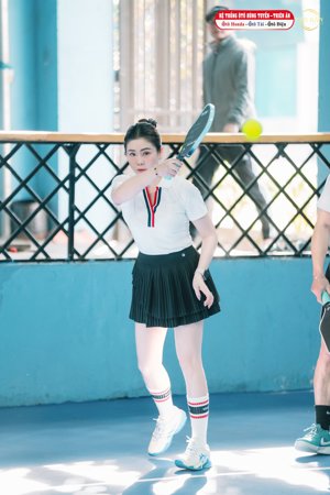 Ảnh sự kiện