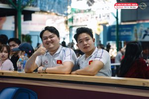 Ảnh sự kiện