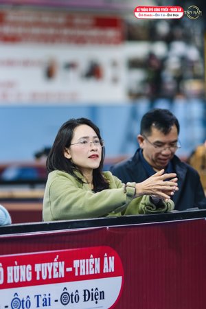 Ảnh sự kiện