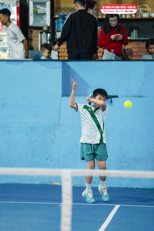 Ảnh sự kiện