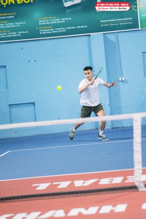 Ảnh sự kiện