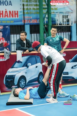 Ảnh sự kiện