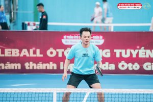 Ảnh sự kiện