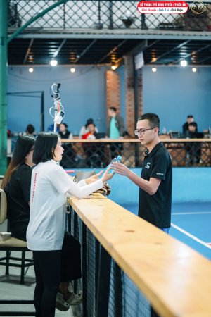 Ảnh sự kiện