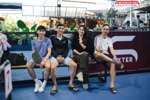 Ảnh sự kiện