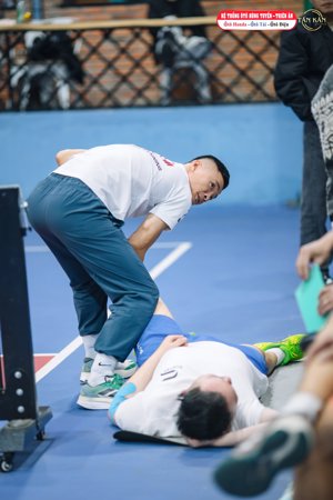 Ảnh sự kiện