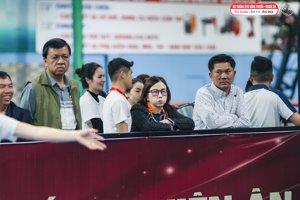 Ảnh sự kiện