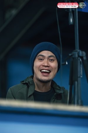 Ảnh sự kiện