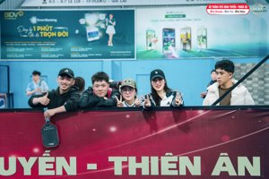 Ảnh sự kiện