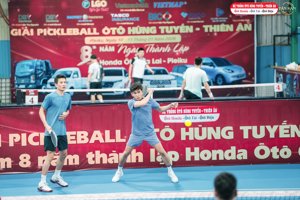 Ảnh sự kiện