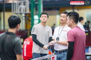 Ảnh sự kiện