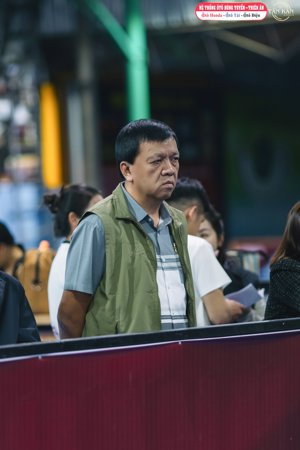Ảnh sự kiện