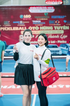 Ảnh sự kiện