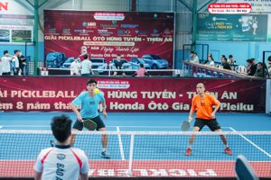 Ảnh sự kiện
