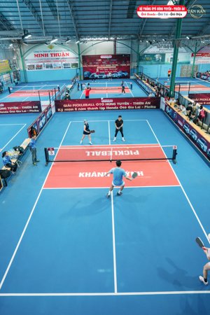 Ảnh sự kiện