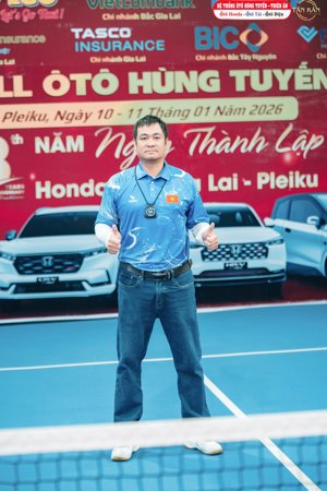 Ảnh sự kiện
