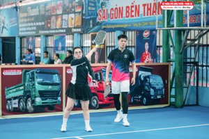 Ảnh sự kiện