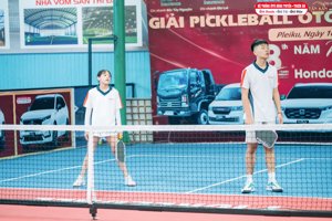 Ảnh sự kiện