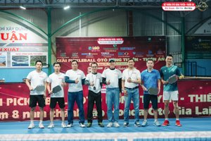 Ảnh sự kiện