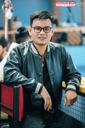 Ảnh sự kiện