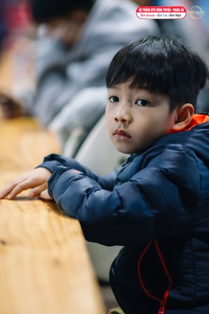 Ảnh sự kiện
