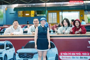 Ảnh sự kiện