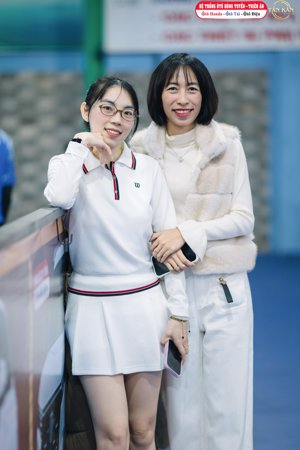 Ảnh sự kiện