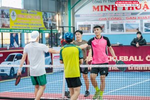Ảnh sự kiện
