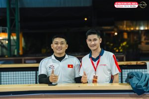 Ảnh sự kiện