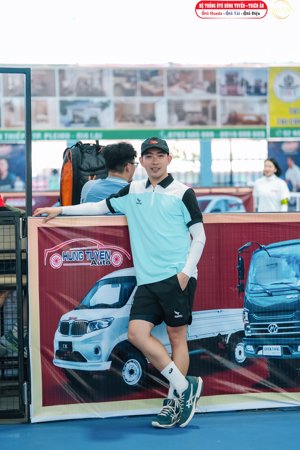 Ảnh sự kiện