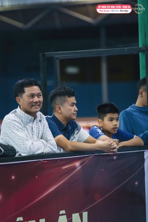 Ảnh sự kiện