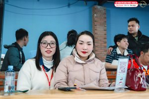 Ảnh sự kiện