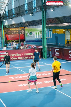 Ảnh sự kiện