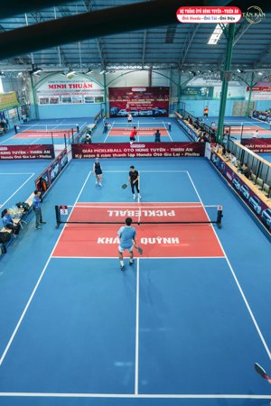 Ảnh sự kiện