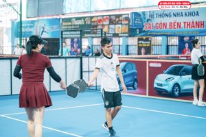 Ảnh sự kiện