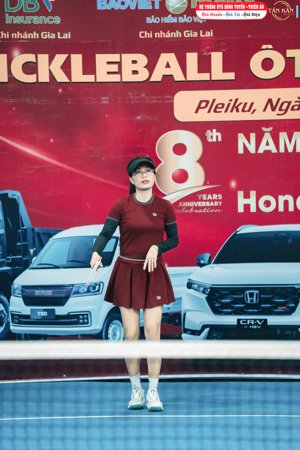Ảnh sự kiện