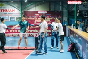Ảnh sự kiện