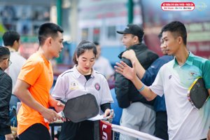 Ảnh sự kiện