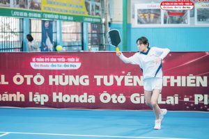 Ảnh sự kiện
